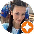 Lara Mastrangelo Avatar