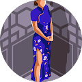 Marilucy Avatar