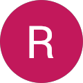Ruth Dajhana Silva Soria Avatar