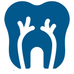 Caries