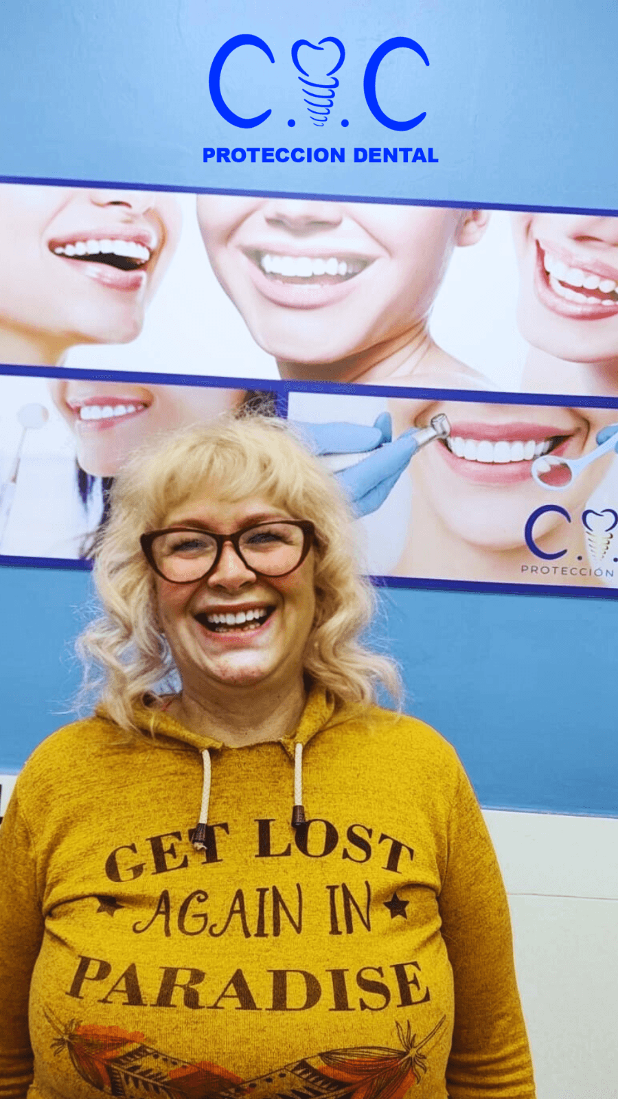 Diseño sin título (87)