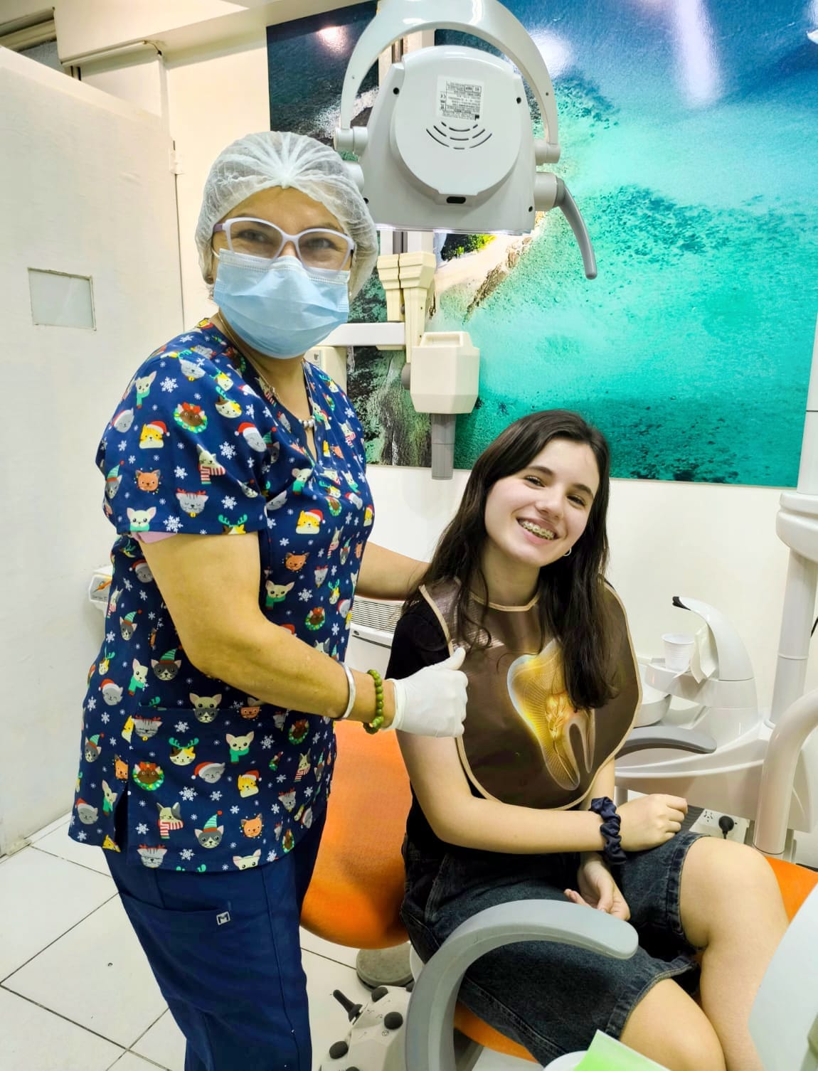 WhatsApp Image 2025-04-11 at 09.47.16 WhatsApp Image 2025-04-11 at 09.47.16