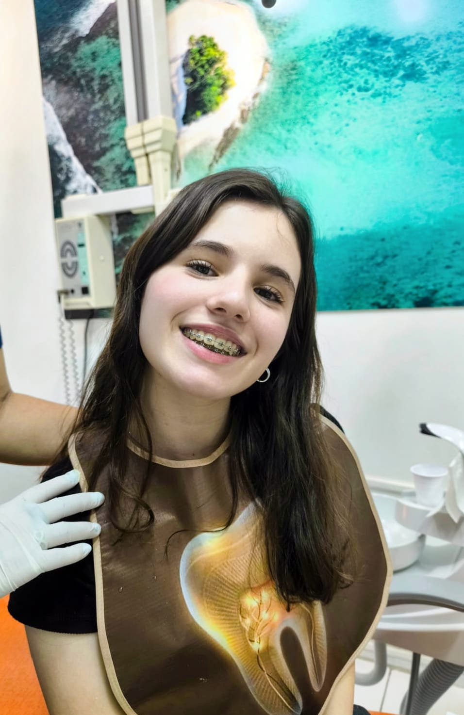 WhatsApp Image 2025-04-11 at 09.47.17 WhatsApp Image 2025-04-11 at 09.47.17