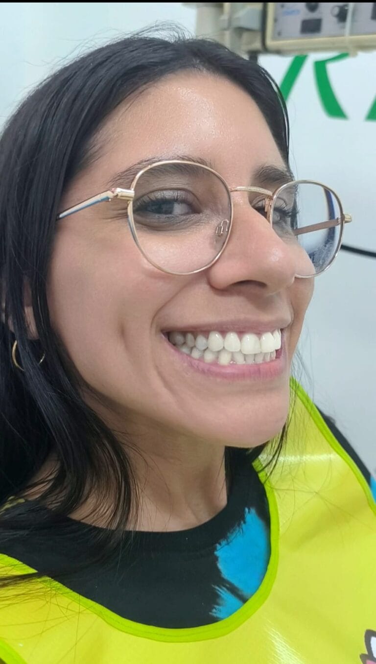 WhatsApp Image 2025-07-26 at 8.09