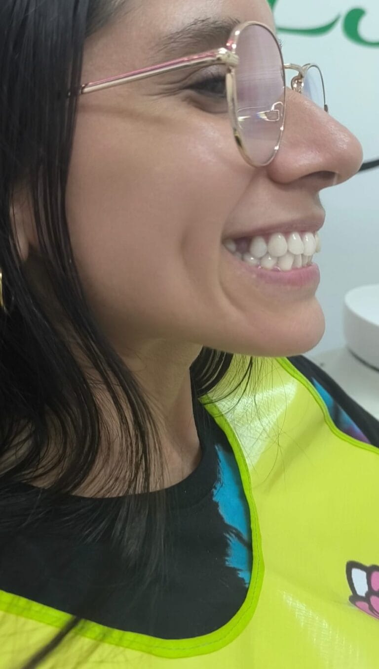 WhatsApp Image 2025-07-26 at 8.09