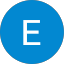 Erika Avatar