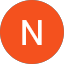 Nelson Duran Avatar