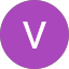 Vane De Lima Avatar