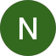 Nahuel Publicidad A Medida Avatar